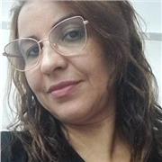 Aulas de matemática e português. Ensino fundamental I e II